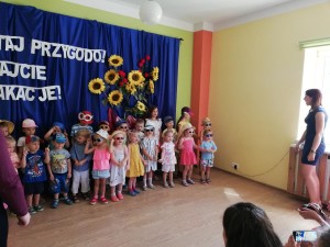 IMG_20190628_151423